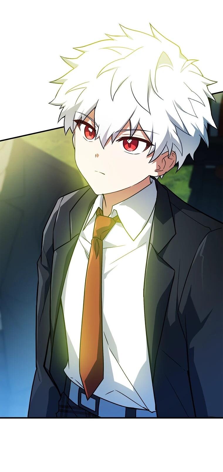 Манга Реинкарнация легендарного героя - Глава 74 Страница 90