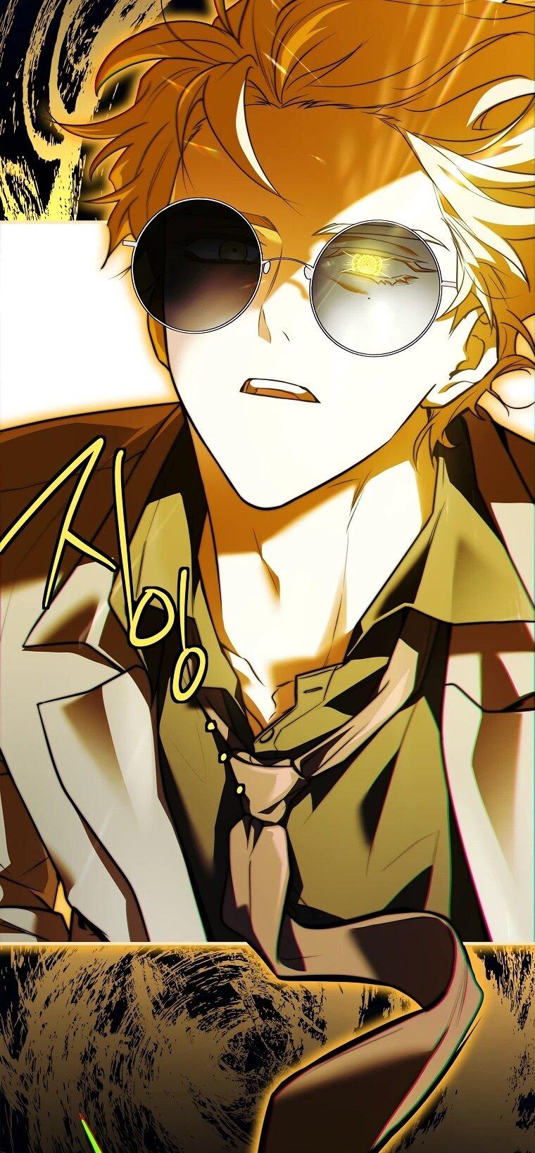 Манга Реинкарнация легендарного героя - Глава 74 Страница 65