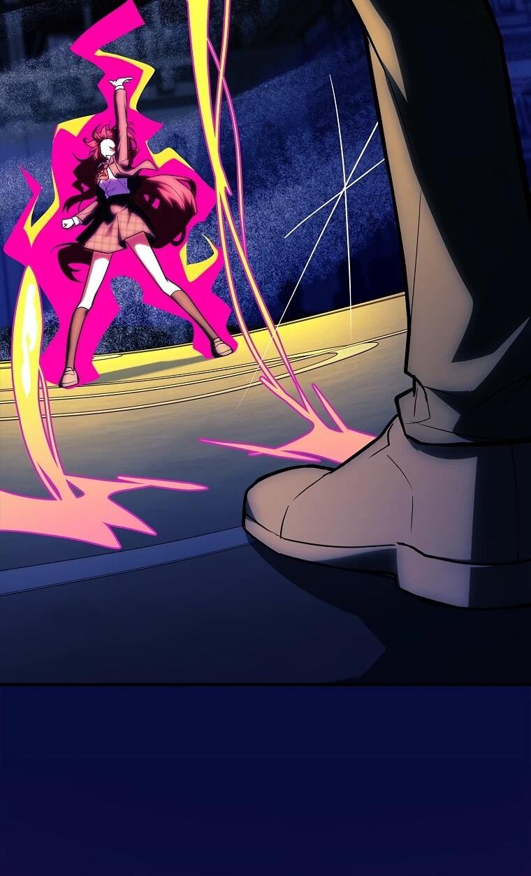 Манга Реинкарнация легендарного героя - Глава 74 Страница 58