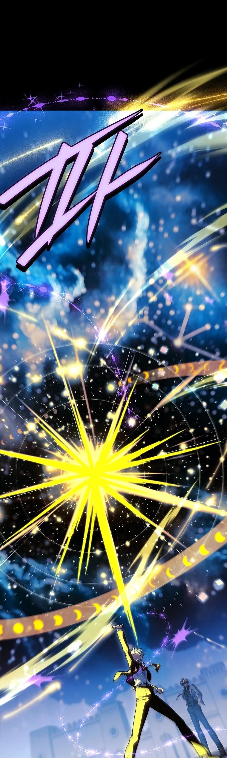 Манга Реинкарнация легендарного героя - Глава 74 Страница 98