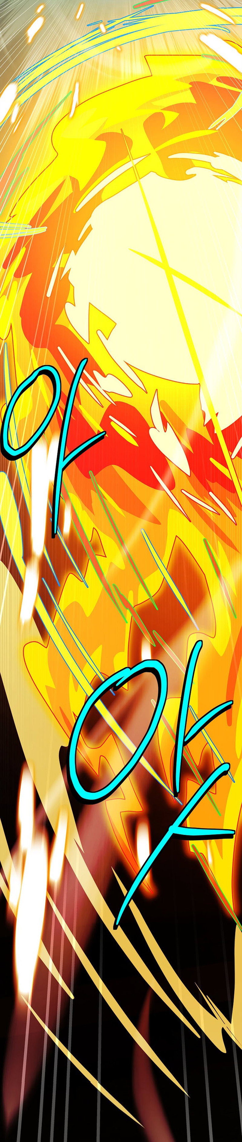 Манга Реинкарнация легендарного героя - Глава 75 Страница 28