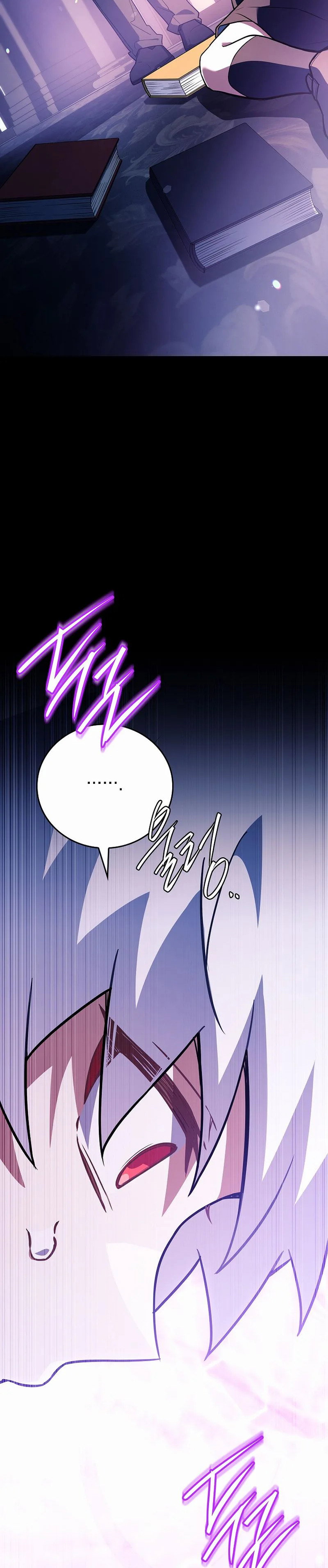 Манга Реинкарнация легендарного героя - Глава 78 Страница 13