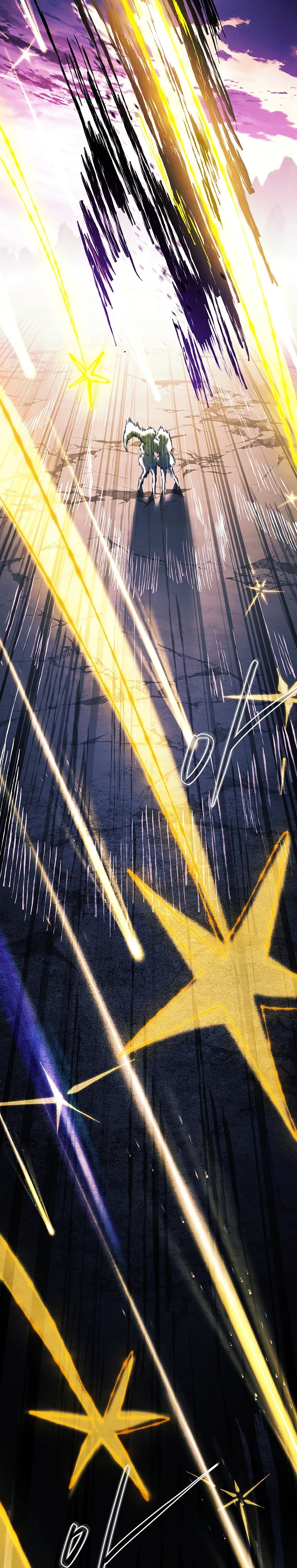 Манга Реинкарнация легендарного героя - Глава 50 Страница 32