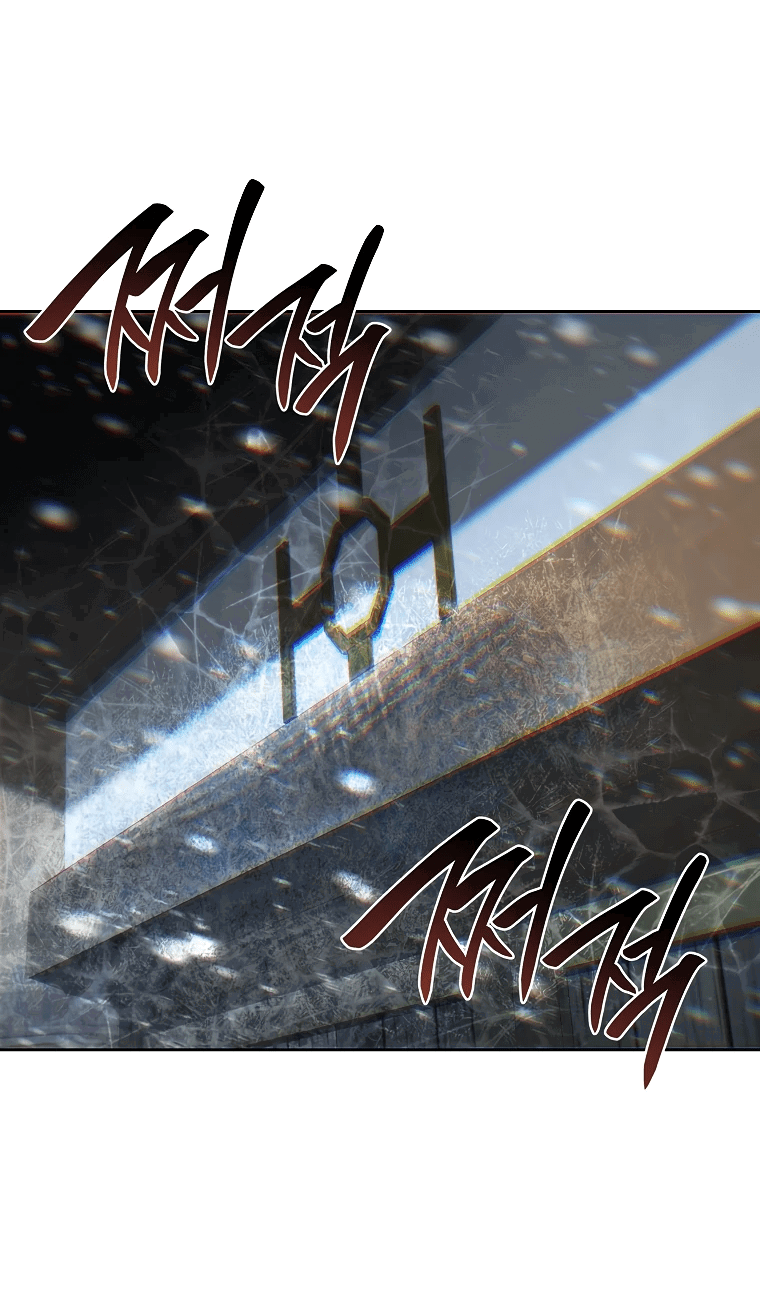 Манга Реинкарнация демонического наследника - Глава 58 Страница 35