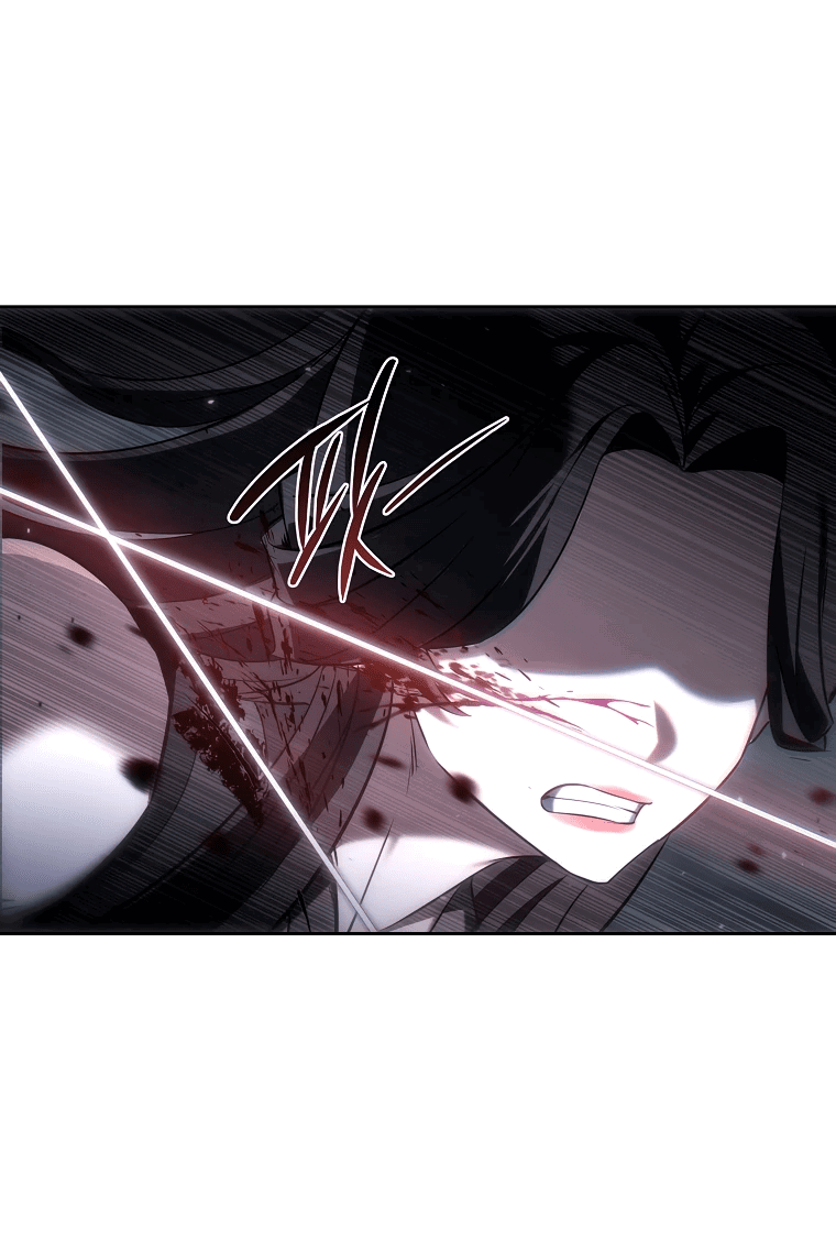 Манга Реинкарнация демонического наследника - Глава 58 Страница 61