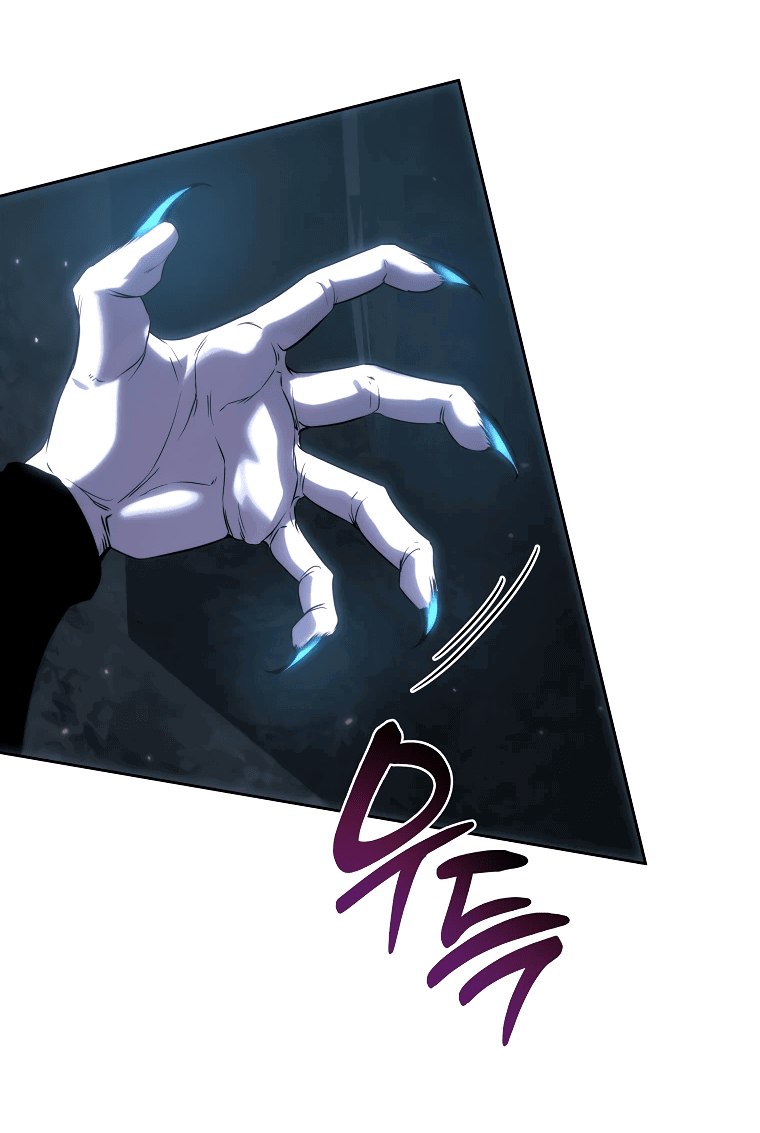 Манга Реинкарнация демонического наследника - Глава 58 Страница 8