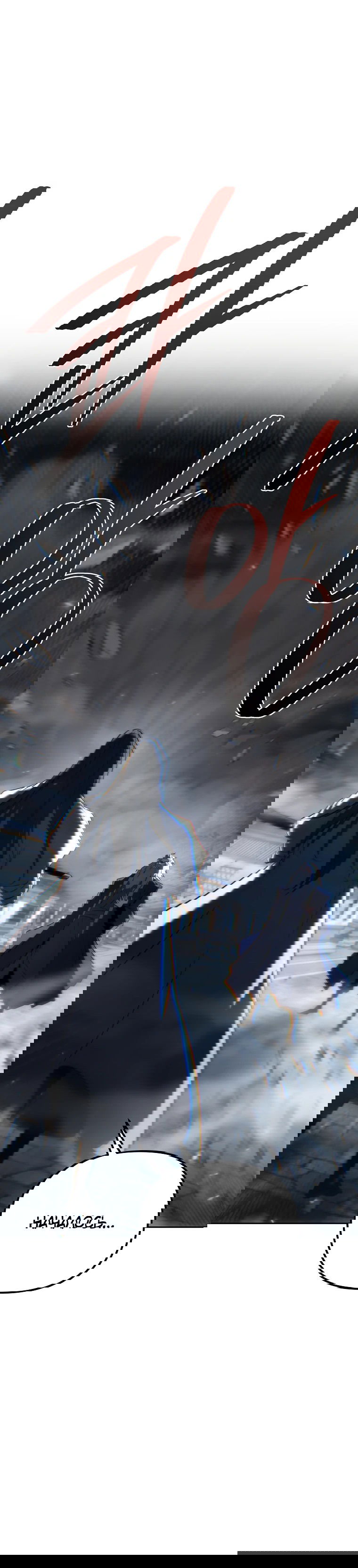 Манга Реинкарнация демонического наследника - Глава 58 Страница 86