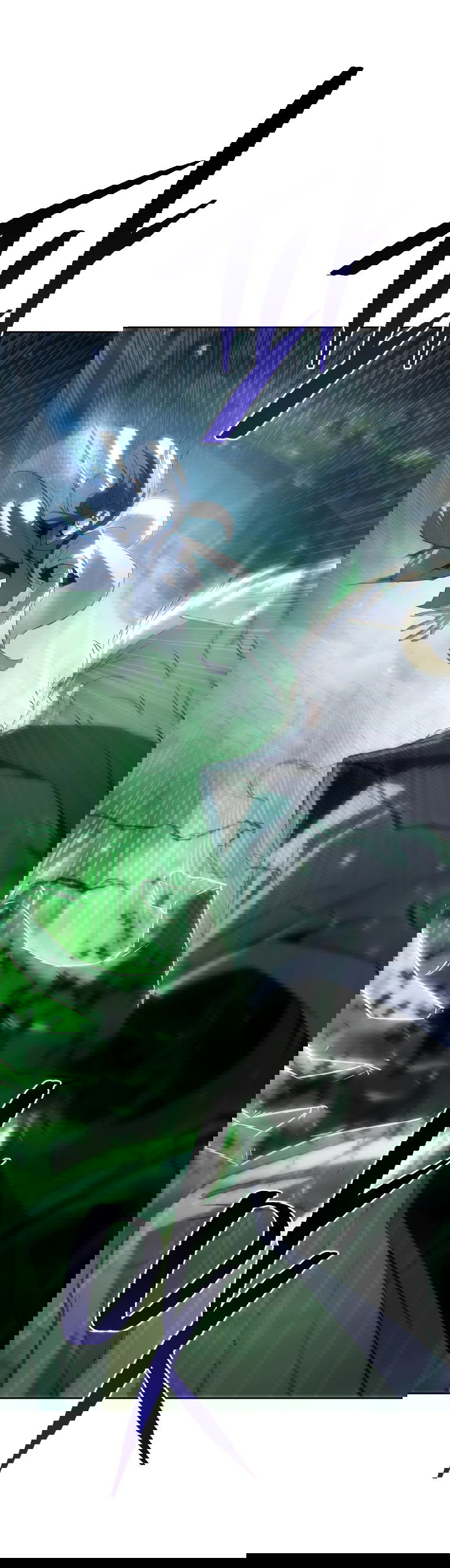 Манга Реинкарнация демонического наследника - Глава 58 Страница 89