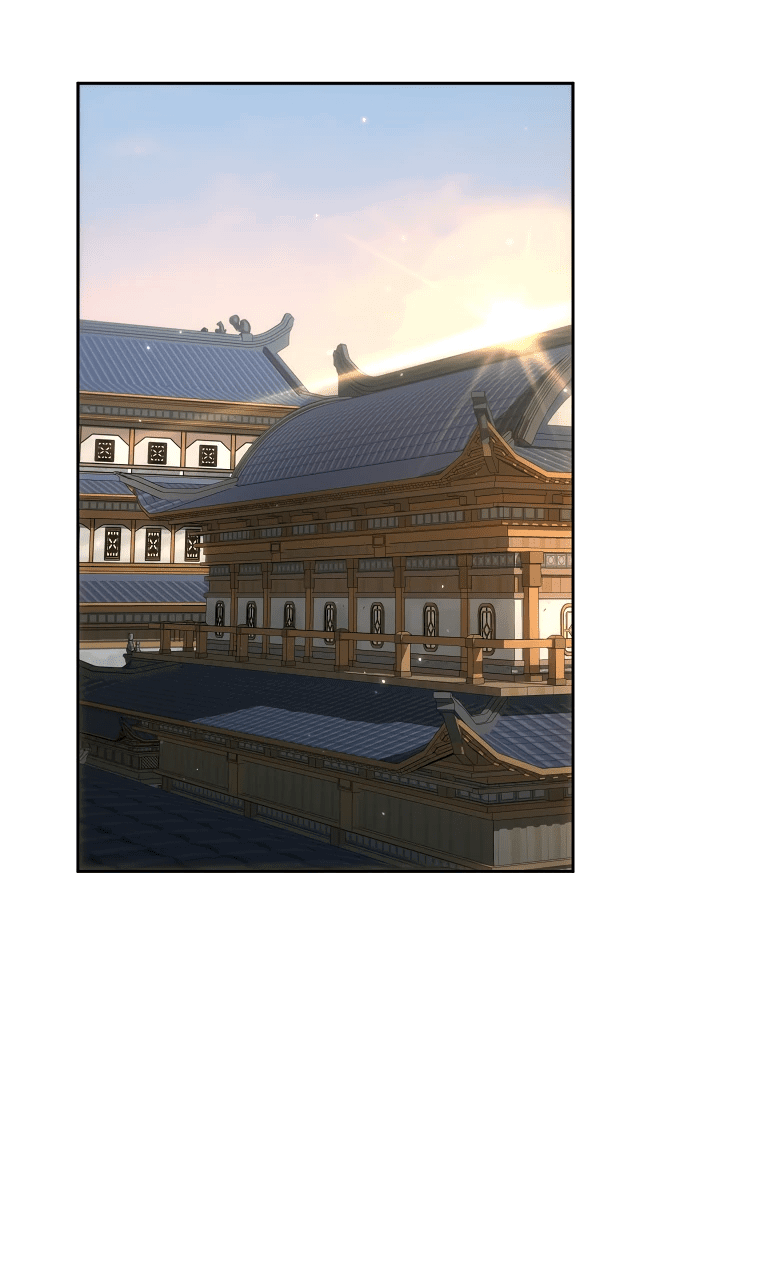 Манга Реинкарнация демонического наследника - Глава 58 Страница 17