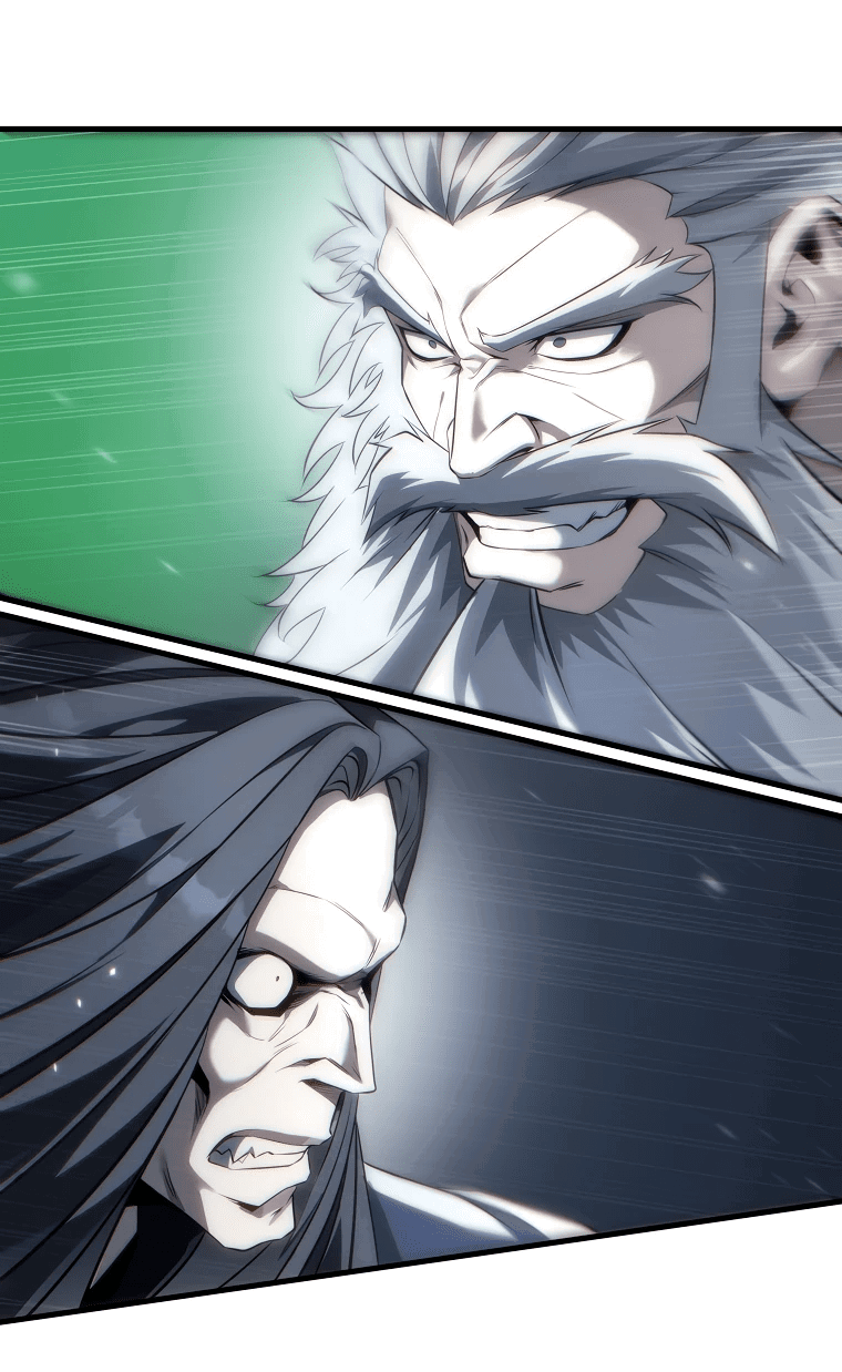 Манга Реинкарнация демонического наследника - Глава 58 Страница 90