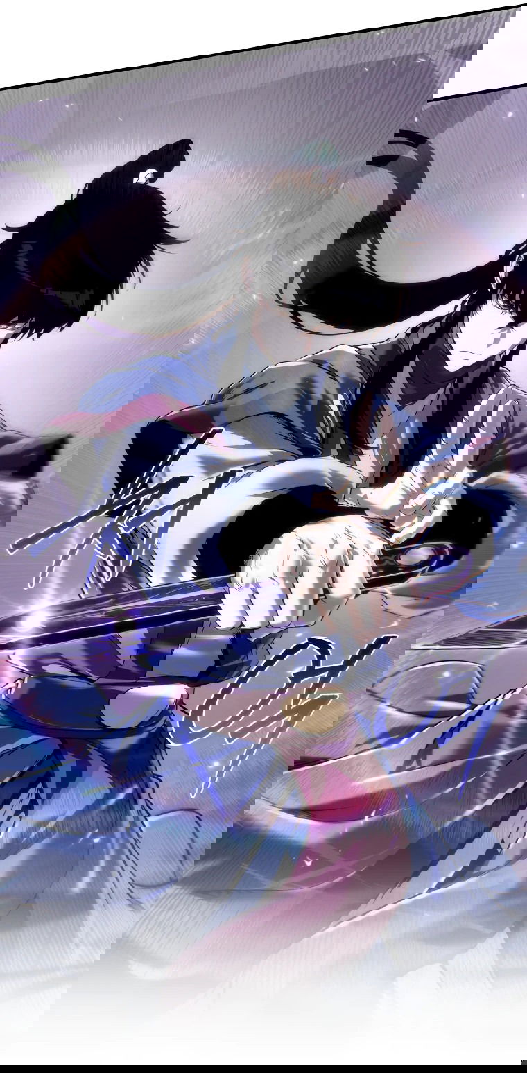 Манга Реинкарнация демонического наследника - Глава 58 Страница 93