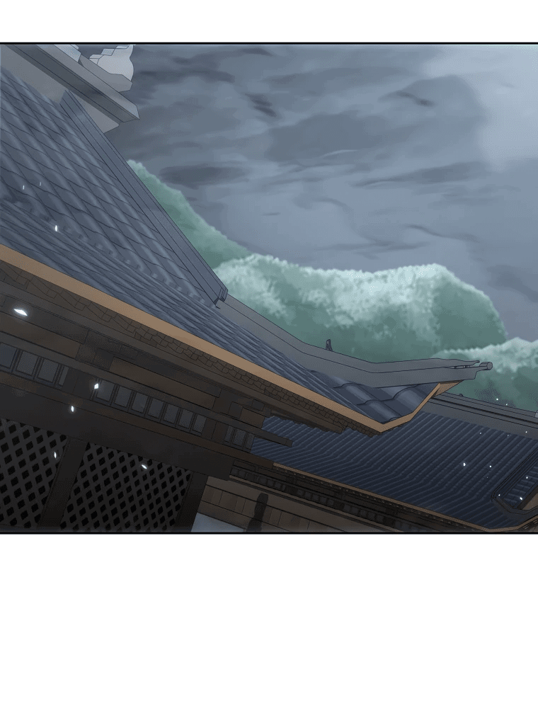 Манга Реинкарнация демонического наследника - Глава 58 Страница 57