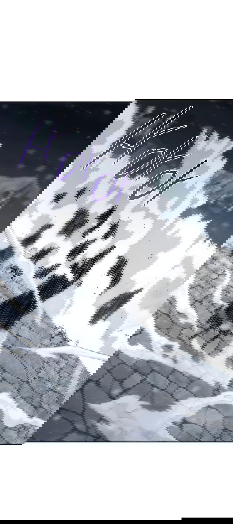 Манга Реинкарнация демонического наследника - Глава 58 Страница 37