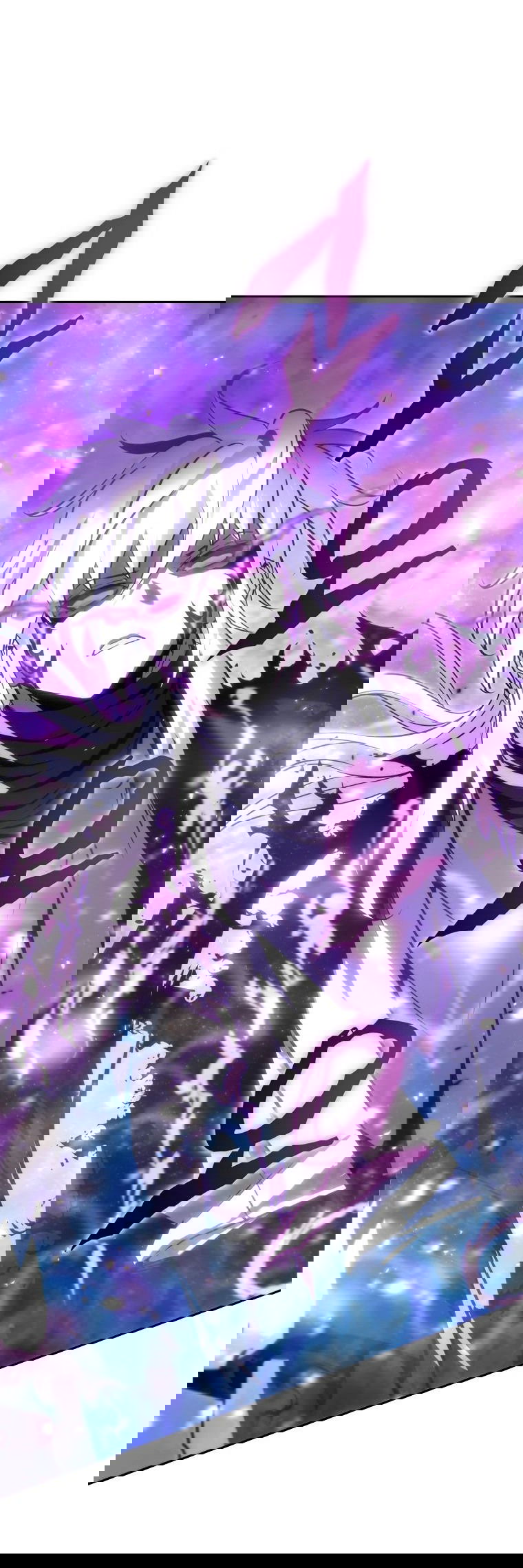 Манга Реинкарнация демонического наследника - Глава 50 Страница 65