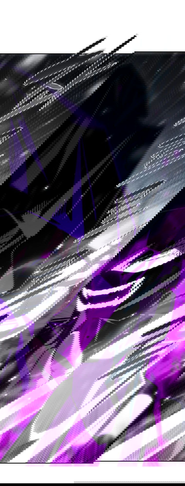 Манга Реинкарнация демонического наследника - Глава 50 Страница 50