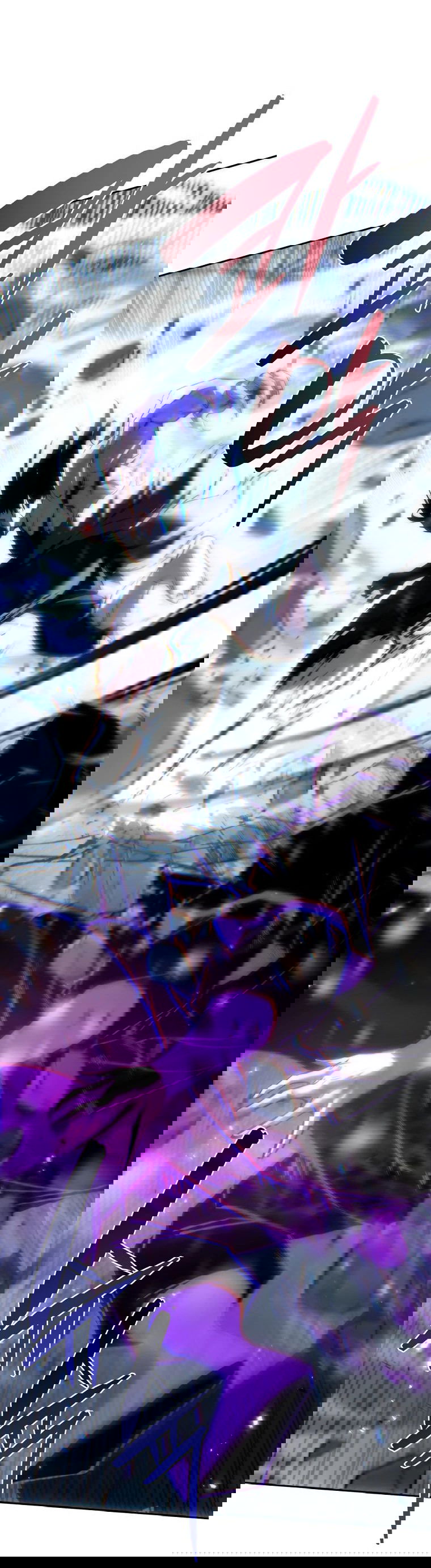 Манга Реинкарнация демонического наследника - Глава 50 Страница 46