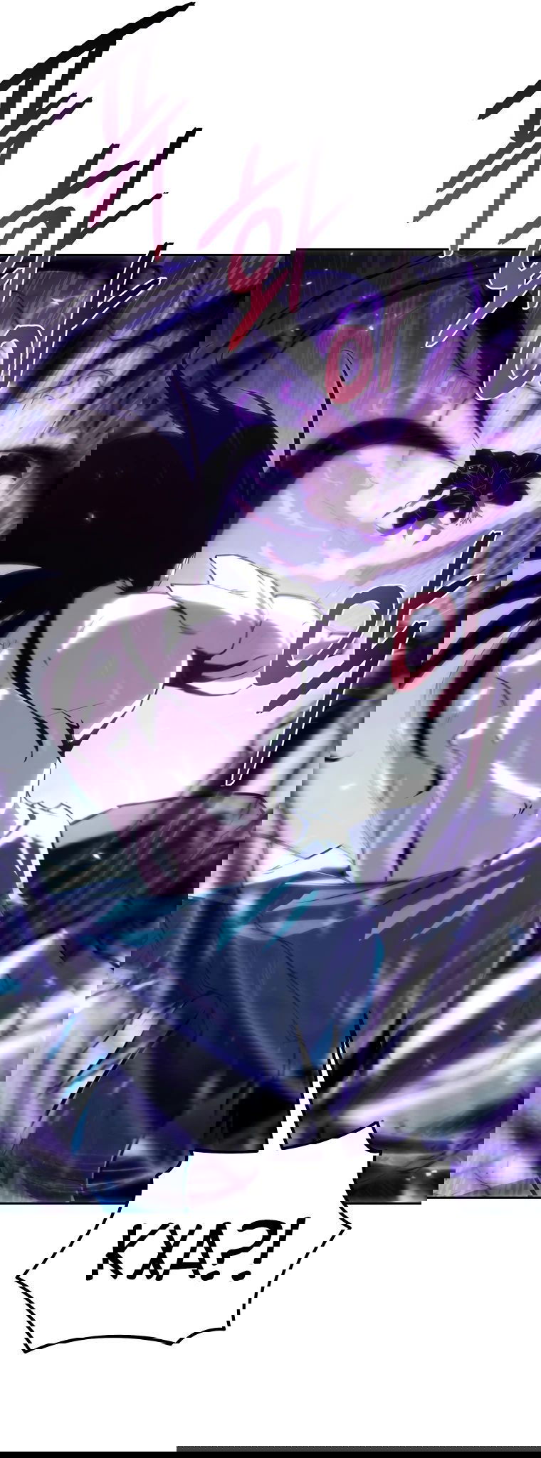 Манга Реинкарнация демонического наследника - Глава 50 Страница 49