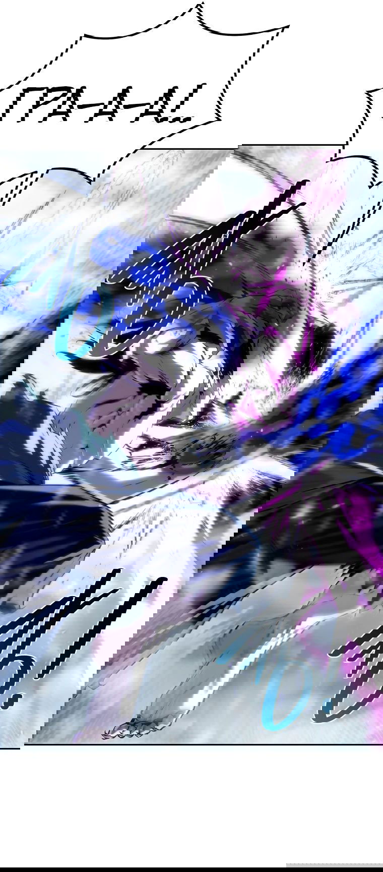 Манга Реинкарнация демонического наследника - Глава 50 Страница 38