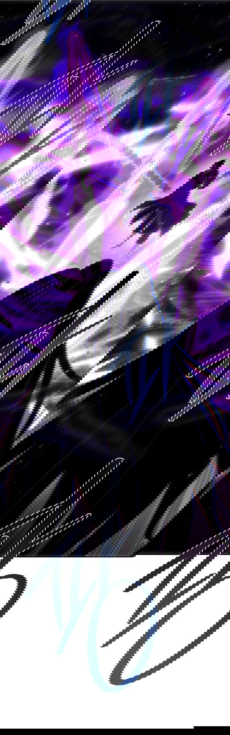 Манга Реинкарнация демонического наследника - Глава 50 Страница 32