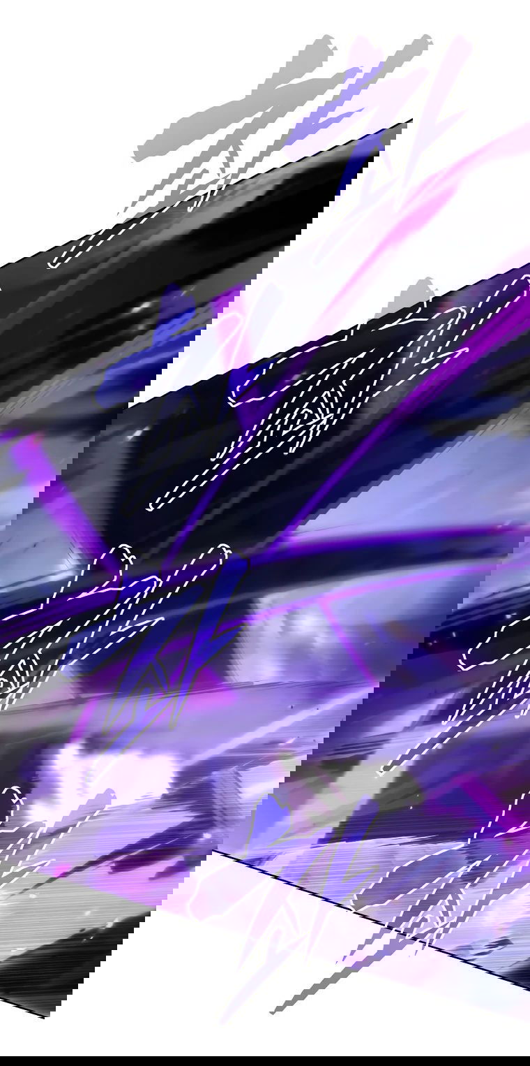 Манга Реинкарнация демонического наследника - Глава 50 Страница 77