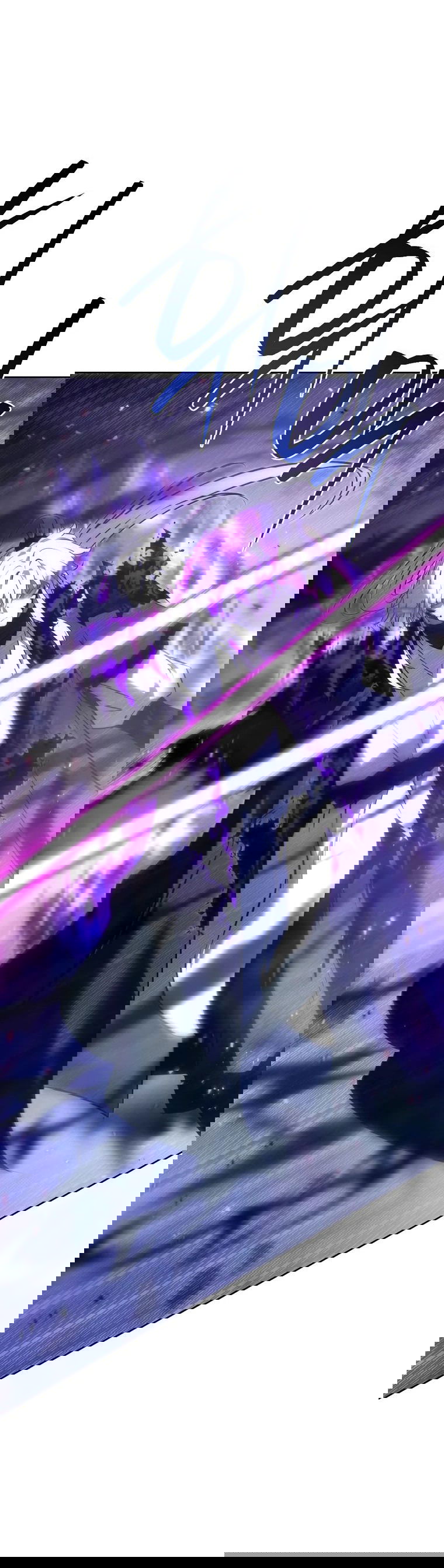 Манга Реинкарнация демонического наследника - Глава 50 Страница 73