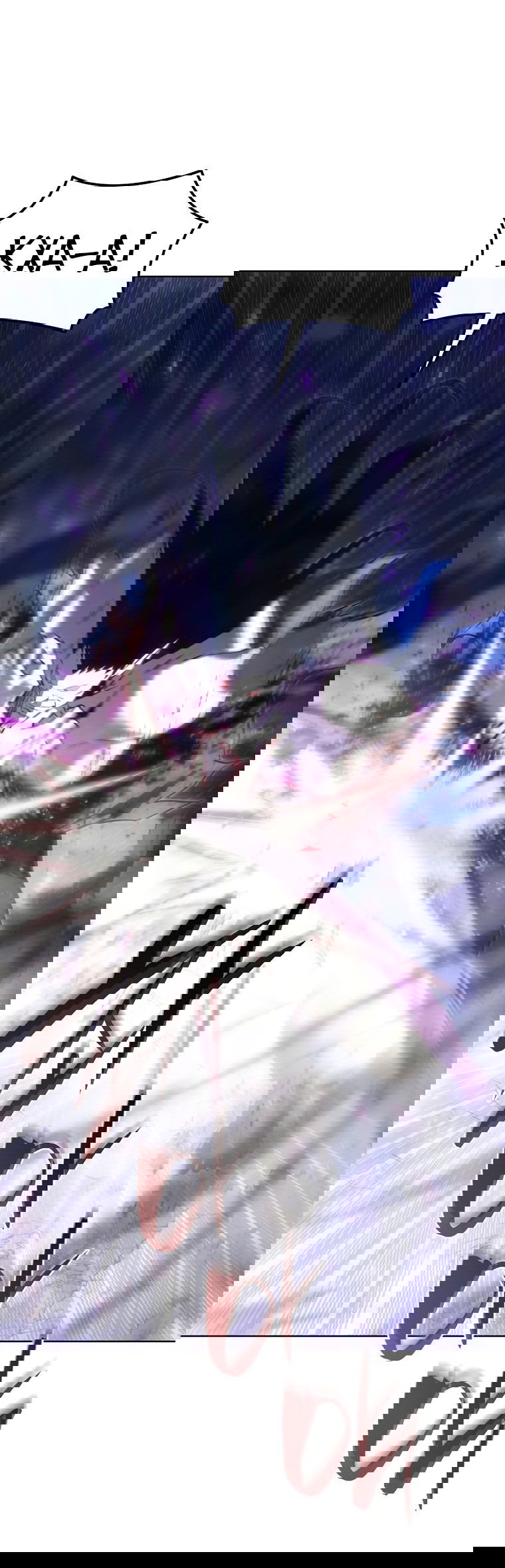 Манга Реинкарнация демонического наследника - Глава 50 Страница 74