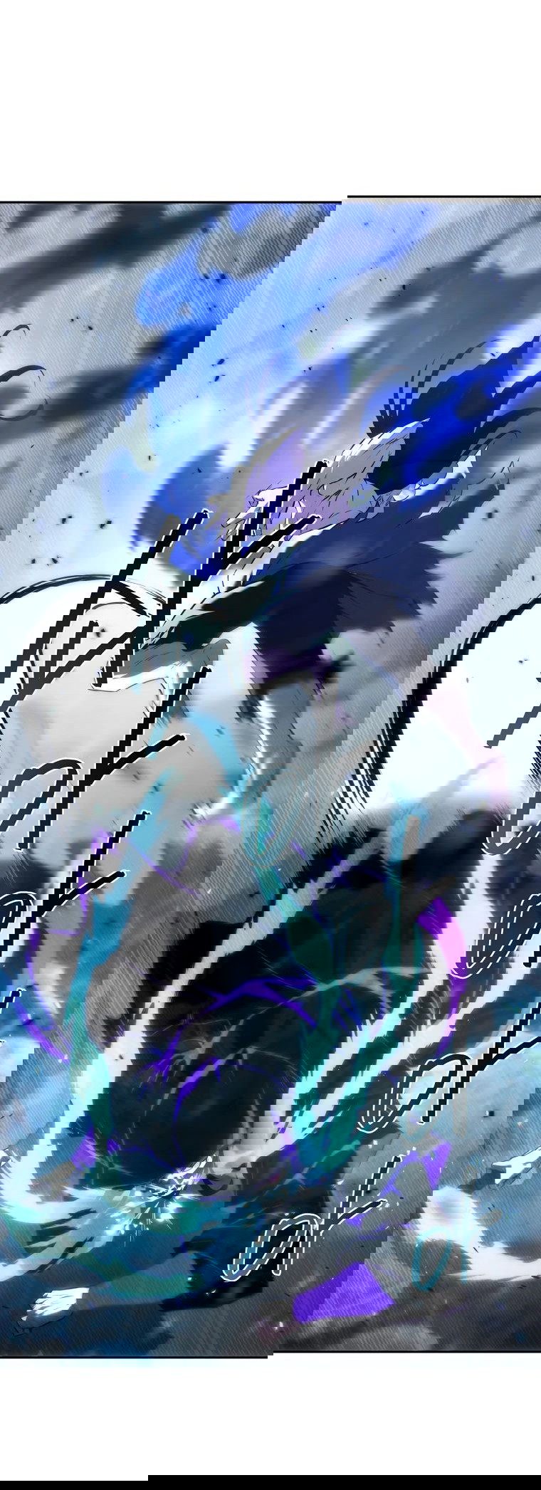 Манга Реинкарнация демонического наследника - Глава 50 Страница 15