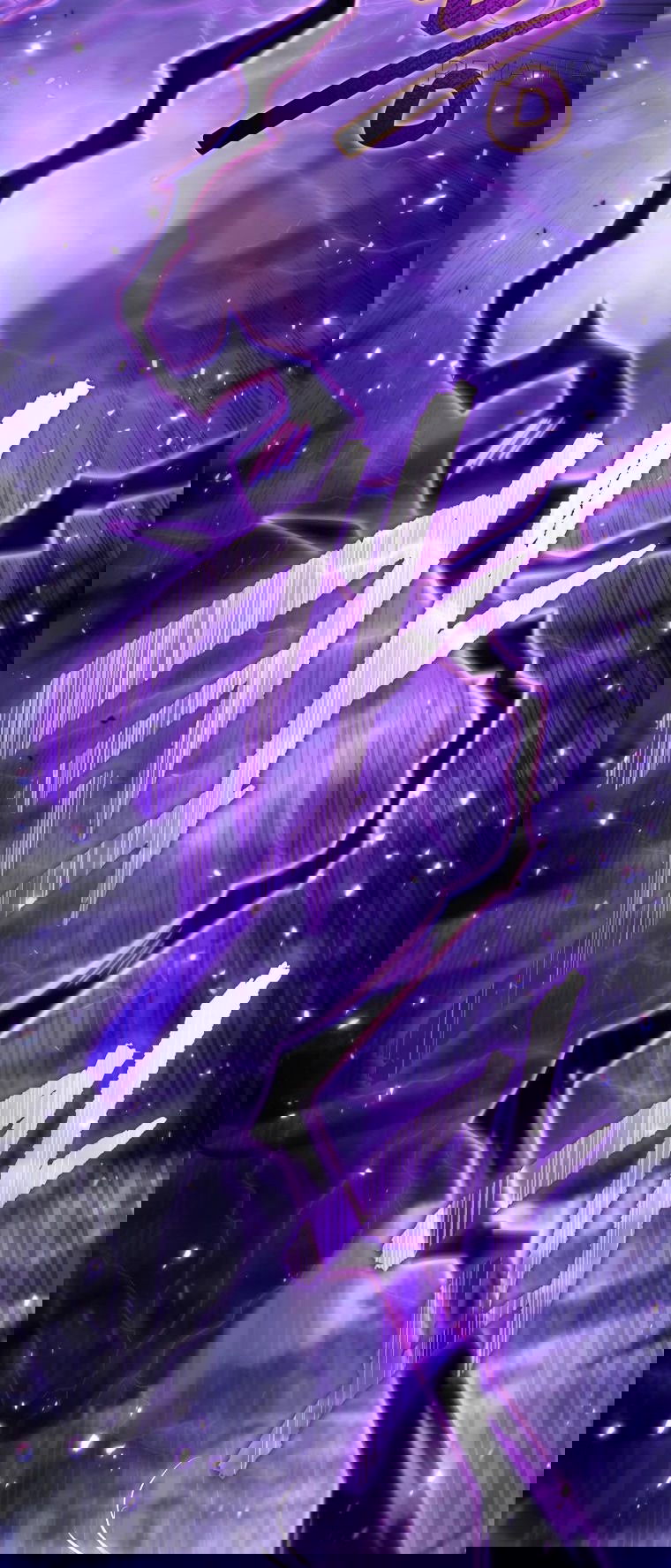 Манга Реинкарнация демонического наследника - Глава 50 Страница 62