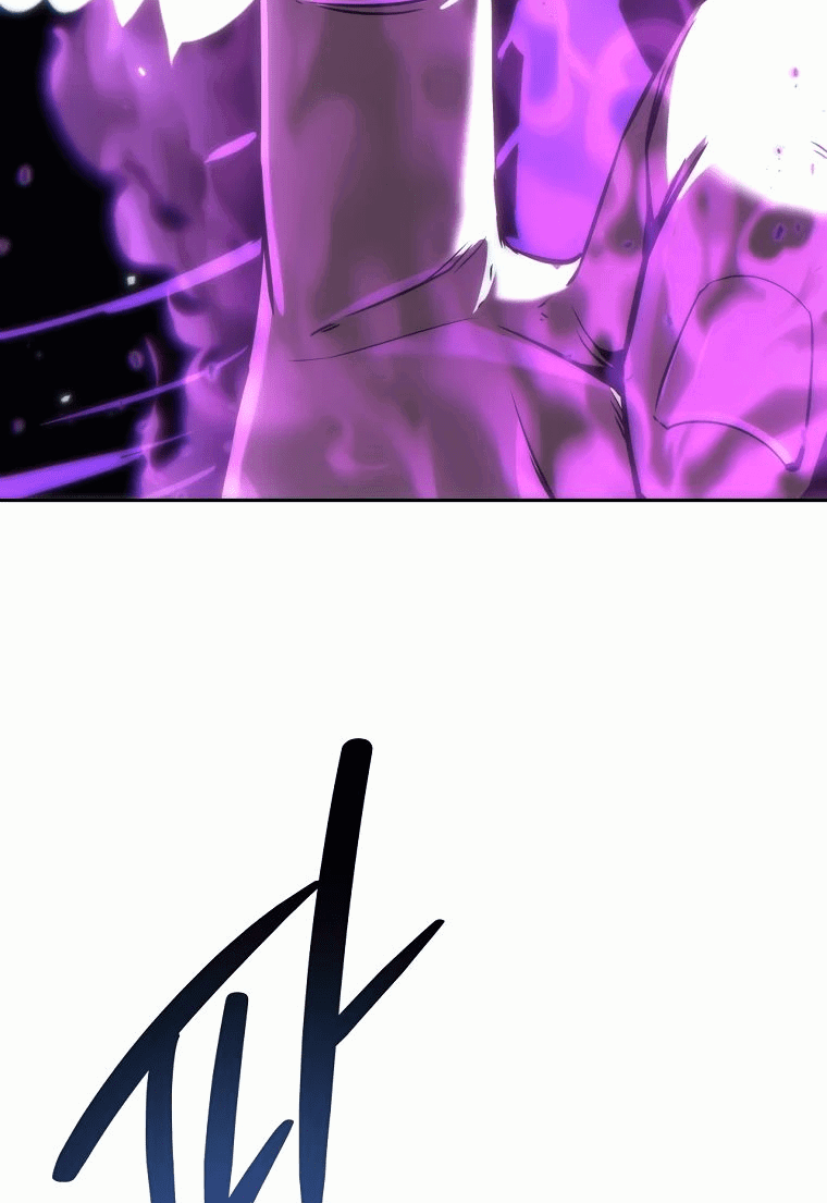 Манга Реинкарнация демонического наследника - Глава 50 Страница 31