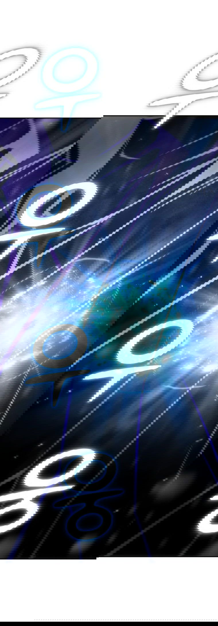 Манга Реинкарнация демонического наследника - Глава 50 Страница 55