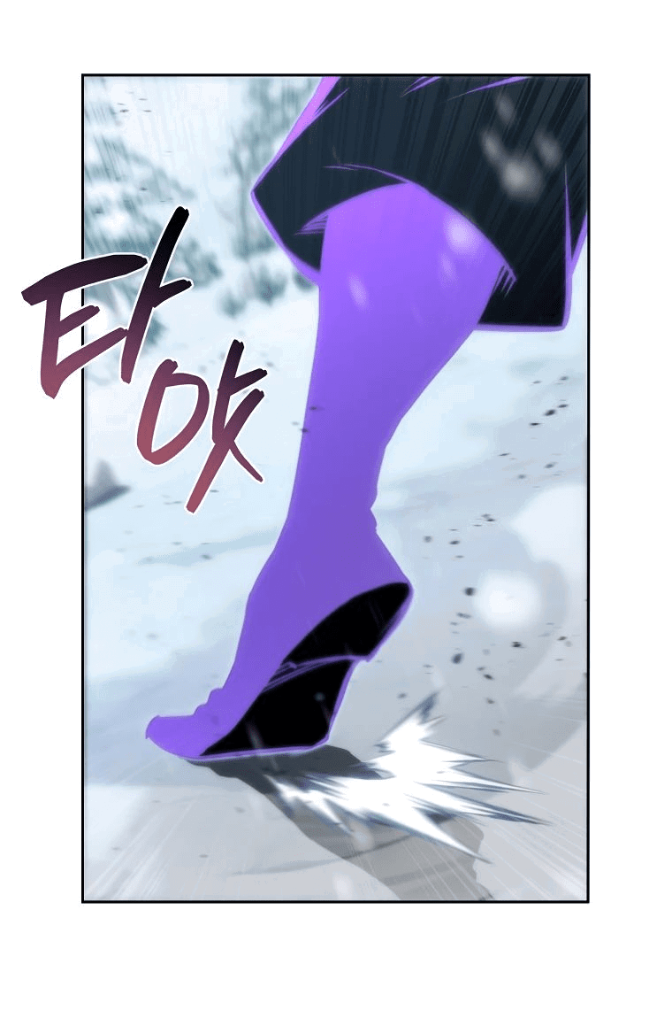 Манга Реинкарнация демонического наследника - Глава 50 Страница 53