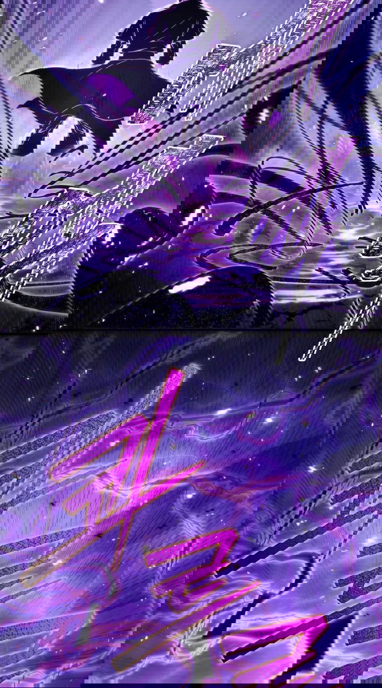 Манга Реинкарнация демонического наследника - Глава 50 Страница 61