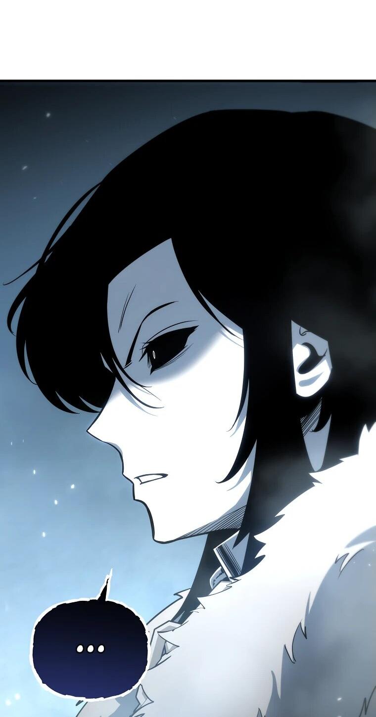 Манга Реинкарнация демонического наследника - Глава 56 Страница 57