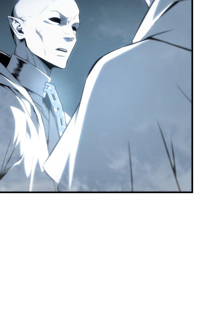 Манга Реинкарнация демонического наследника - Глава 56 Страница 36