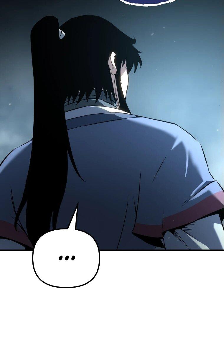 Манга Реинкарнация демонического наследника - Глава 56 Страница 47