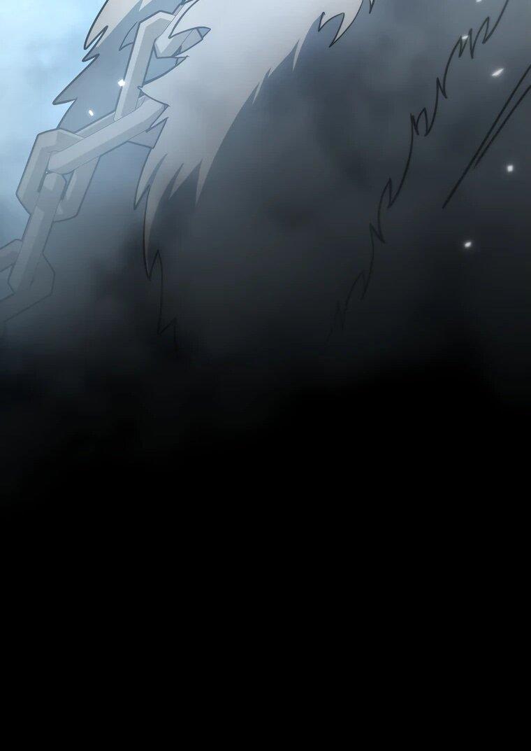 Манга Реинкарнация демонического наследника - Глава 56 Страница 58