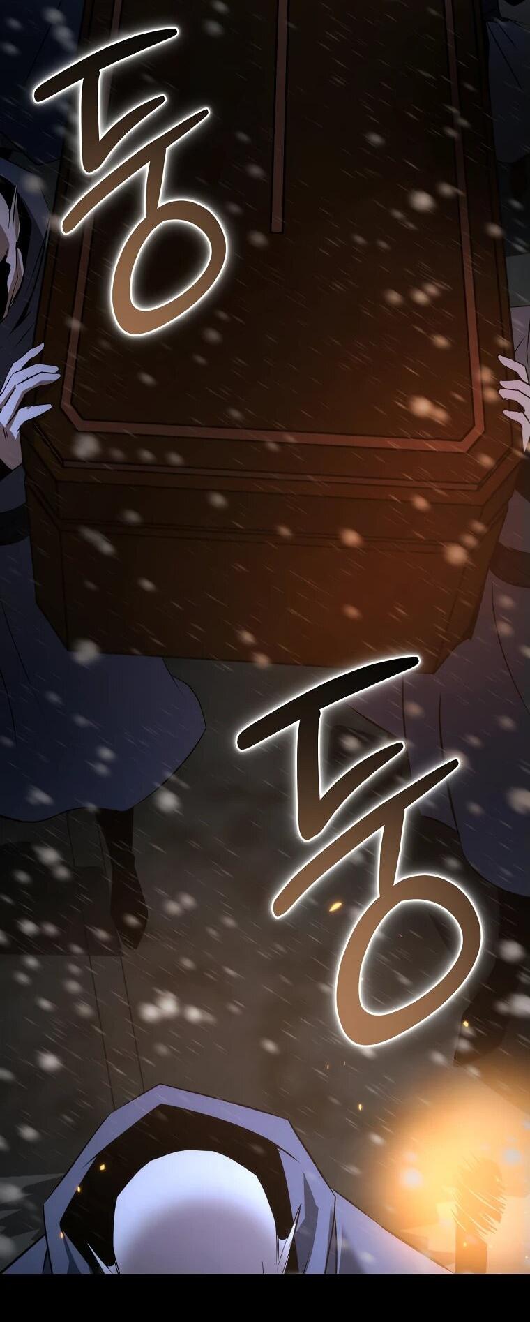 Манга Реинкарнация демонического наследника - Глава 56 Страница 85