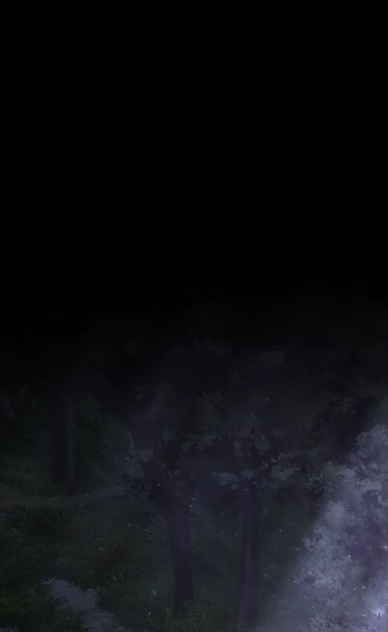 Манга Реинкарнация демонического наследника - Глава 56 Страница 5