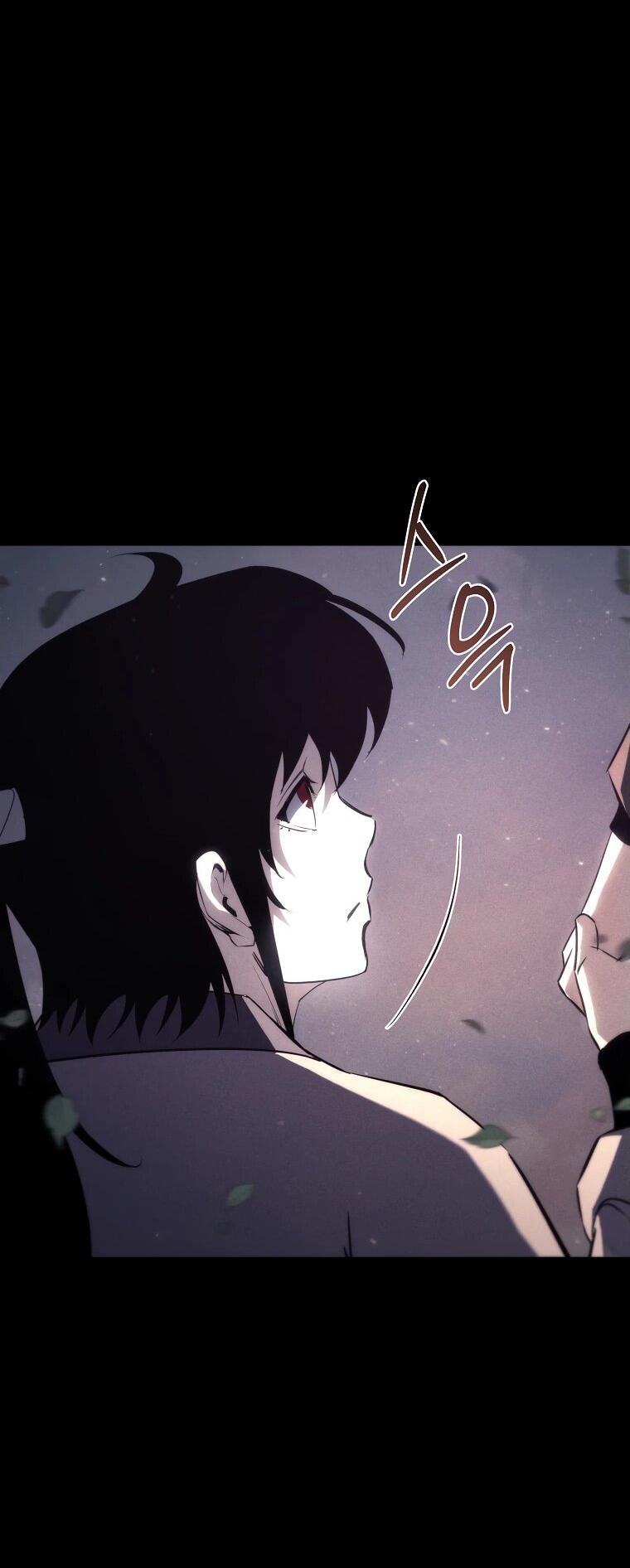 Манга Реинкарнация демонического наследника - Глава 56 Страница 22