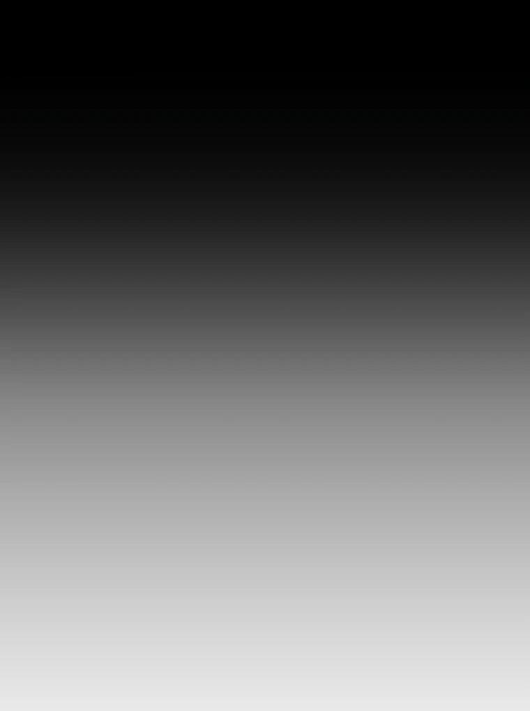 Манга Реинкарнация демонического наследника - Глава 56 Страница 24