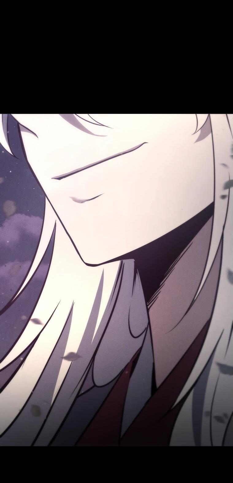 Манга Реинкарнация демонического наследника - Глава 56 Страница 23