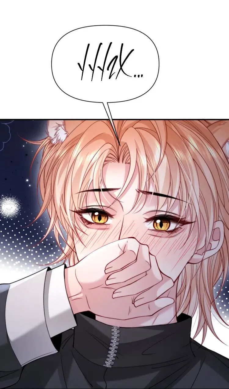 Манга Во власти обожания - Глава 56 Страница 19