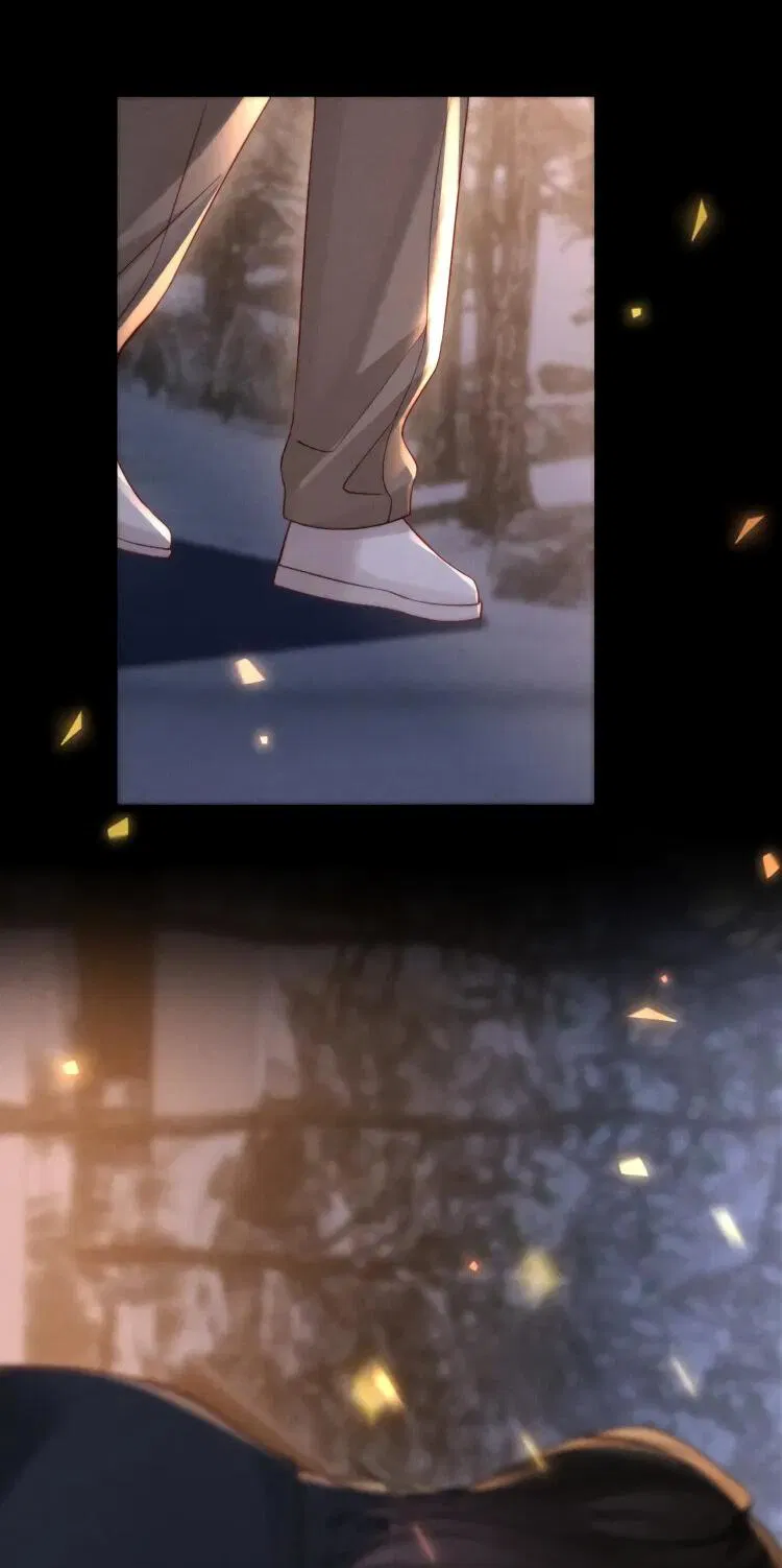 Манга Во власти обожания - Глава 58 Страница 21