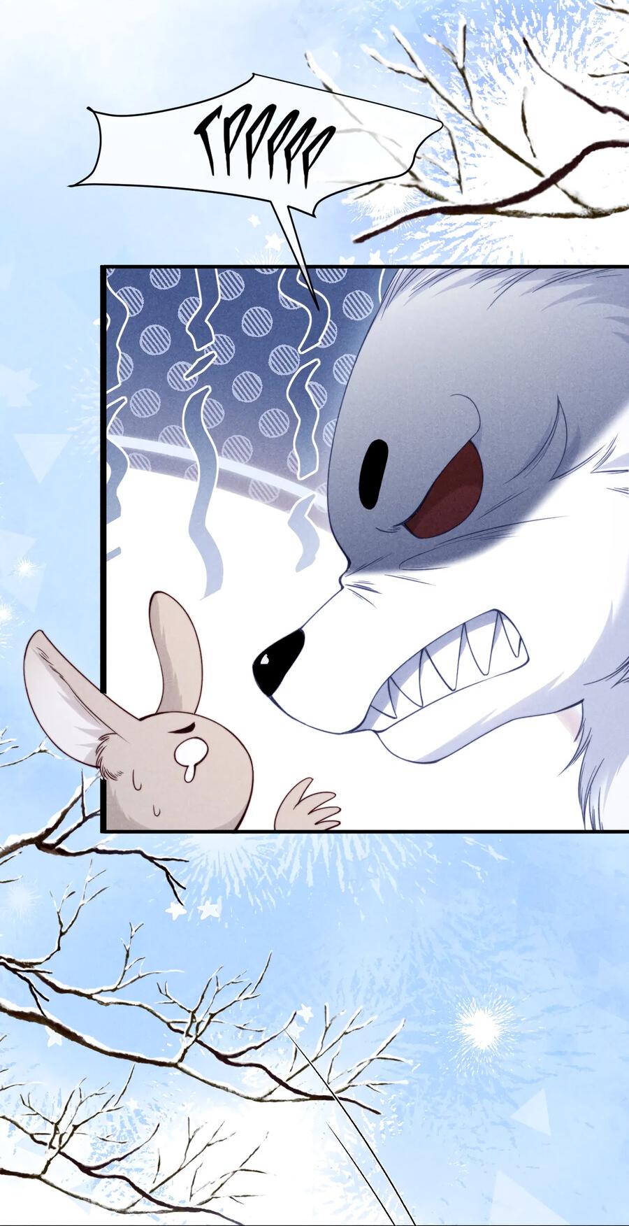 Манга Во власти обожания - Глава 55 Страница 8