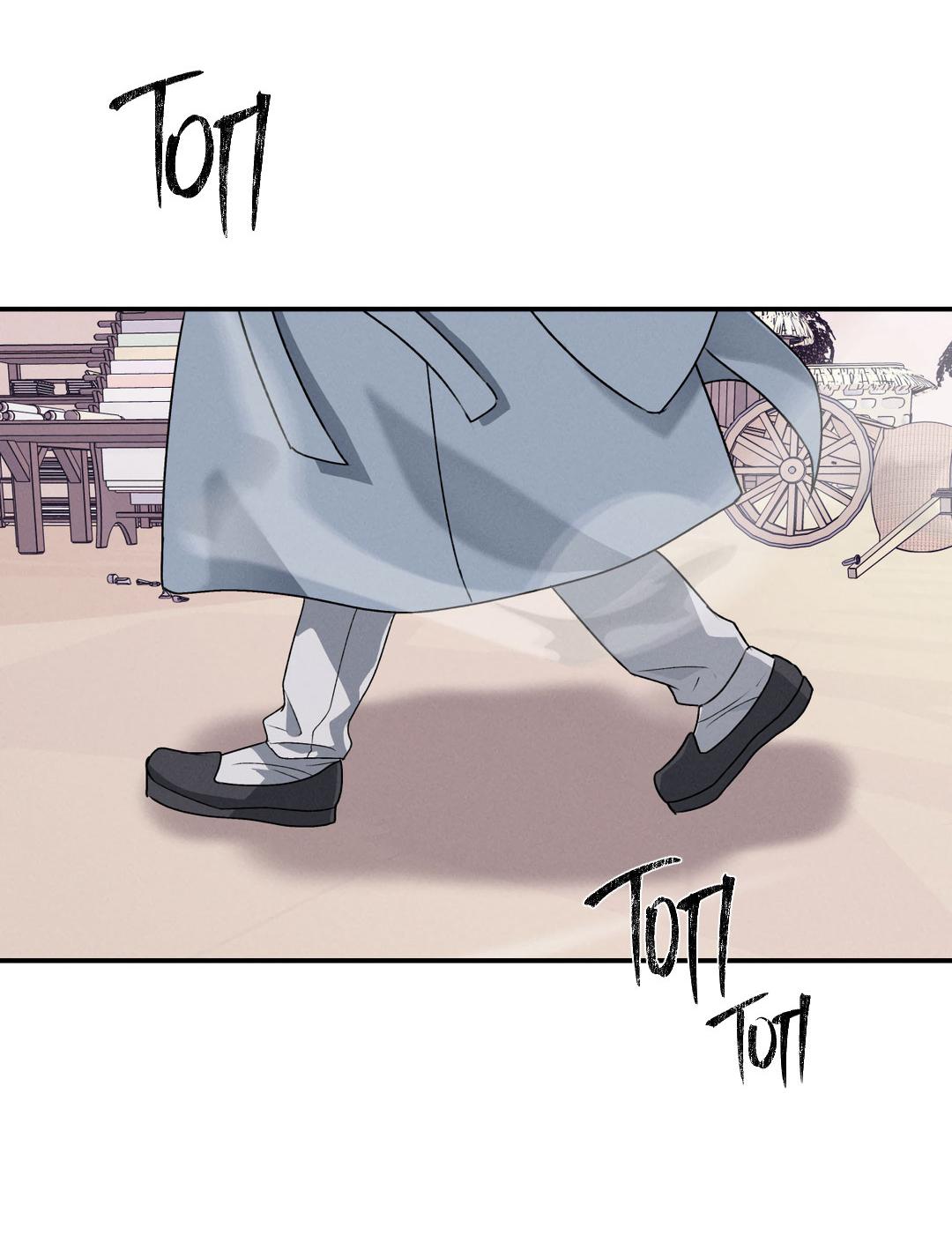 Манга Энергия Ян - Глава 33 Страница 32