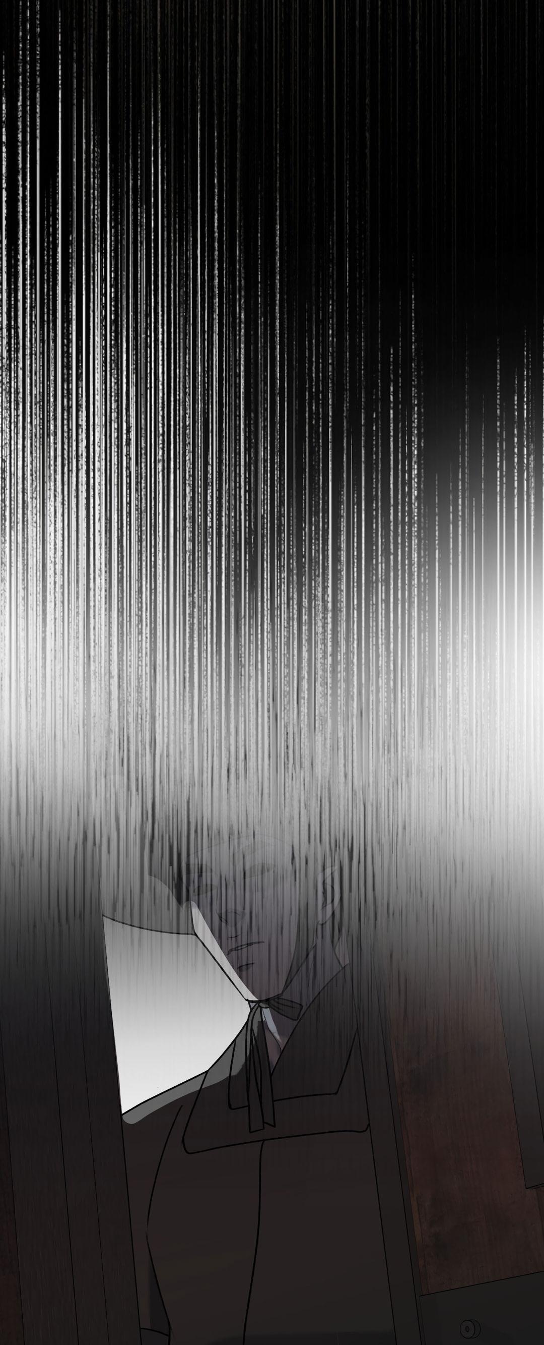 Манга Энергия Ян - Глава 36 Страница 10