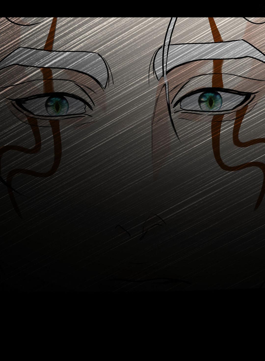 Манга Энергия Ян - Глава 36 Страница 62