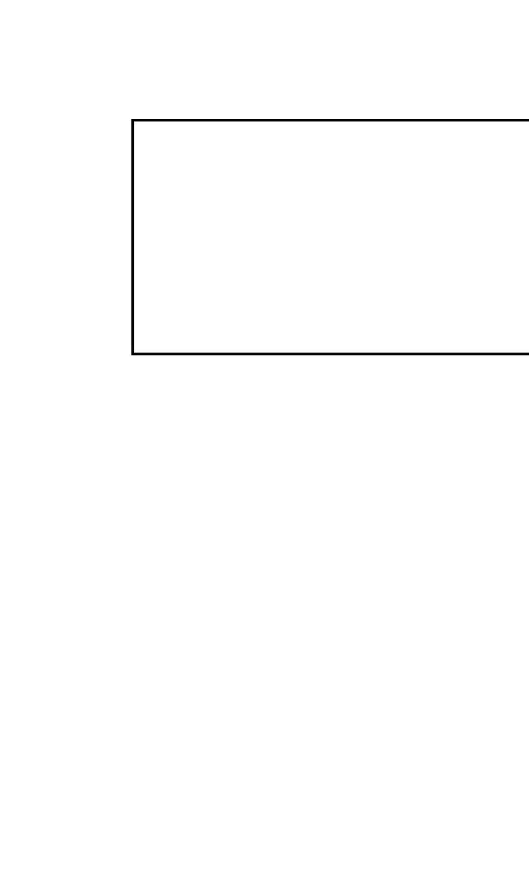 Манга Энергия Ян - Глава 36 Страница 31