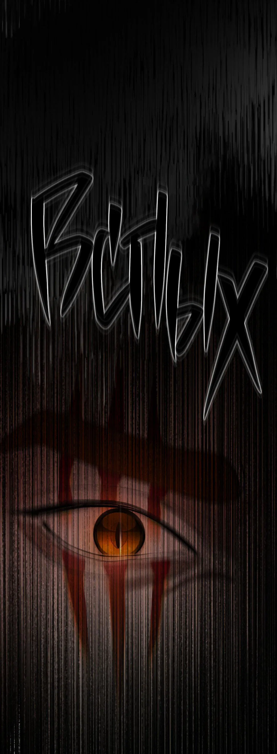 Манга Энергия Ян - Глава 36 Страница 9