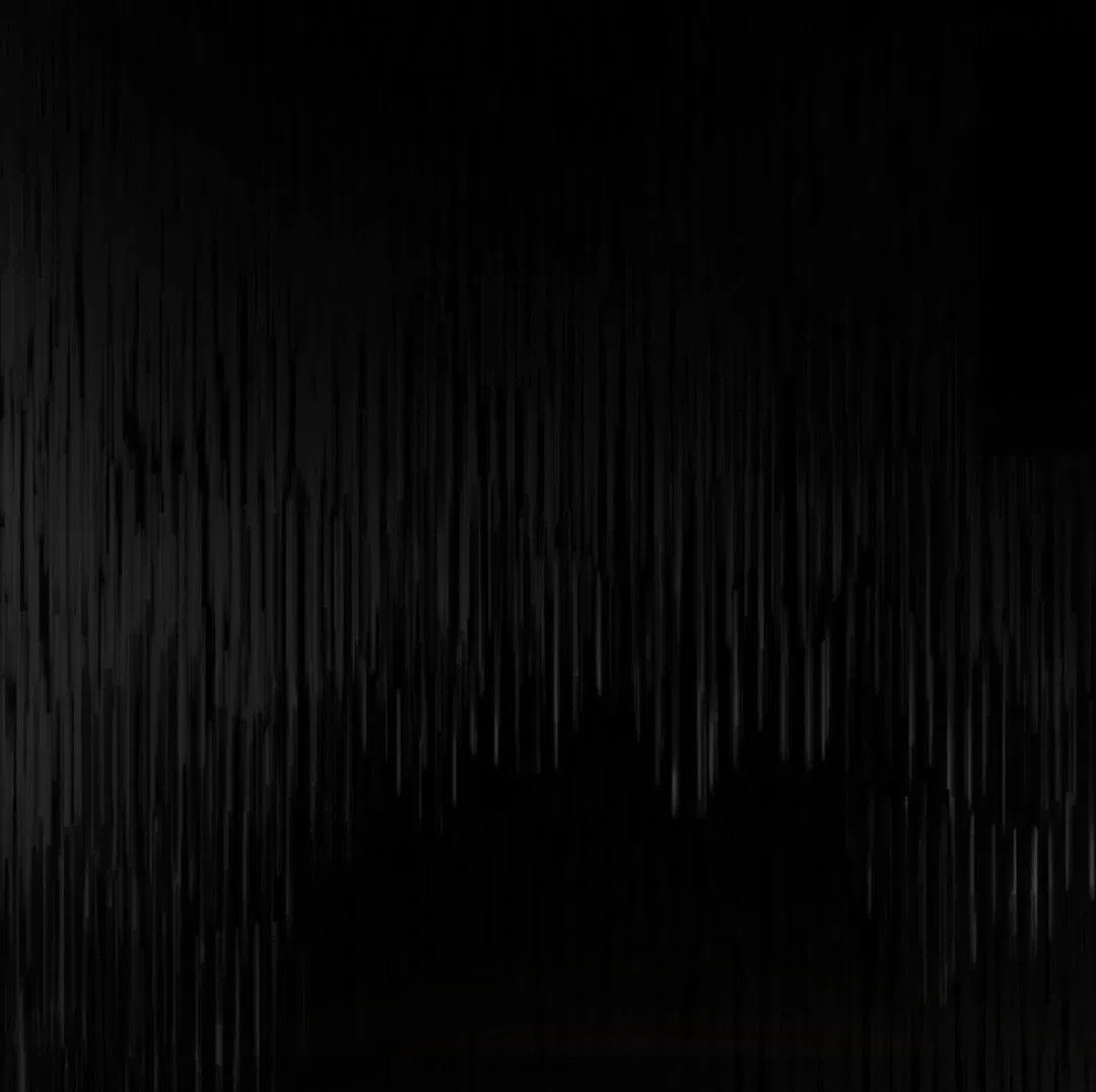 Манга Энергия Ян - Глава 36 Страница 8